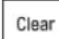 LG MS4295CIS - Example: To cook 0.75kg Fufu - 3