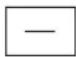 LG MS4295CIS - Example: To cook 0.75kg Fufu - 5