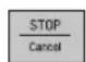 LG MS4295CIS - Example: To set the CHILD LOCK - 3