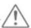 LG MS4295CIS - WARNING - 1