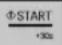 LG MS4295CIS - Example : To Cook 0.6 kg yogurt - 1