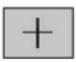 LG MS4295CIS - Example: To set 11:11 - 6