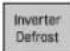 LG MS4295CIS - Example: To defrost 1.2kg of meat - 4
