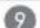 LG MS4295CIS - Part - 9