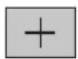 LG MS4295CIS - Example: To cook 0.75kg Fufu - 6