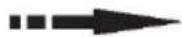 HOOVER HSF818FXK - Einstellung Gefrierfach - 3