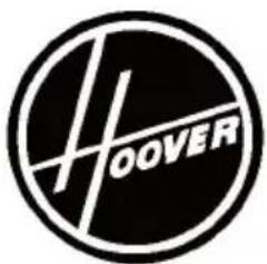 HOOVER HSF818FXK - ASISTENCIA TECNICA - 1