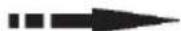 HOOVER HSF818FXK - VERROUILLAGE - 2