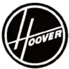 HOOVER HSF818FXK - TECHNICKÁ POMOC - 1