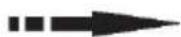 HOOVER HSF818FXK - Przycisk blokady/odblokowania - 3