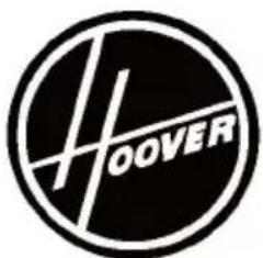 HOOVER HSF818FXK - WSPARCIE TECHNICZNE - 1