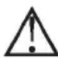 HOOVER HSF818FXK - Instructions pour conserver les alimentés - 1