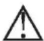 HOOVER HSF818FXK - Instrucciones para almacenar alimentos - 1