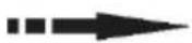 HOOVER HSF818FXK - Impostazioni del comparto frigorifero - 3
