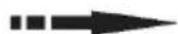 HOOVER HSF818FXK - Nastaveni prostoru chladnicky - 3