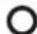 BOSCH UniversalAquatak 125 - Symbole Signification - 5