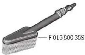 BOSCH UniversalAquatak 125 - قطر - 29