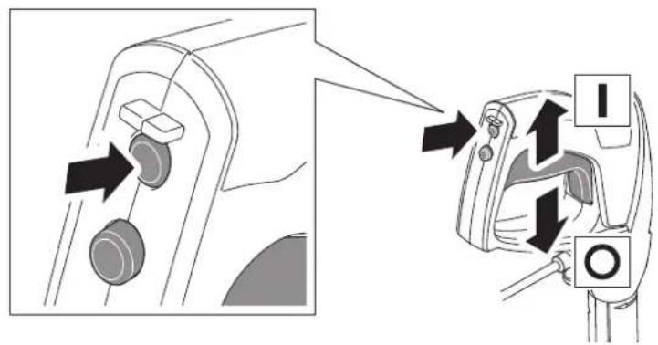 BOSCH UniversalAquatak 125 - قطر - 13