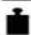 BOSCH UniversalAquatak 125 - Symbole Signification - 3