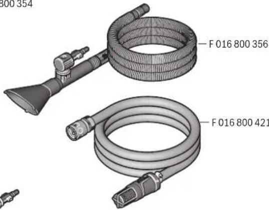 BOSCH UniversalAquatak 125 - قطر - 28