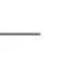 BOSCH UniversalAquatak 125 - Safety Notes for pressure washer - 11
