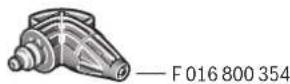 BOSCH UniversalAquatak 125 - قطر - 26
