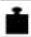 BOSCH UniversalAquatak 125 - Symbols - 3