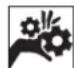 DEWALT DWMT70783 - WhAT cAn hAppend hoW To preVenT IT - 1