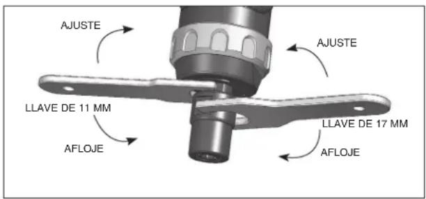 DEWALT DWMT70783 - ENSAMBLE DE LA HERRAMIENTA PARA INSERTAR (FIG. 1, PAG. 2) - 1