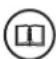 DEWALT DWMT70783 - ADVERTENCIA: - 1