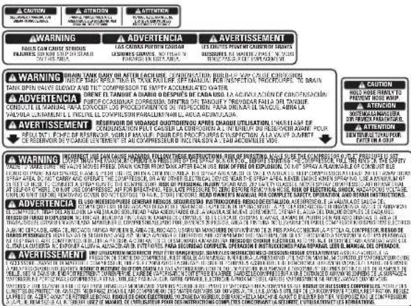 DEWALT DWMT70783 - FULL THREE YEARS WARRANTY - 1