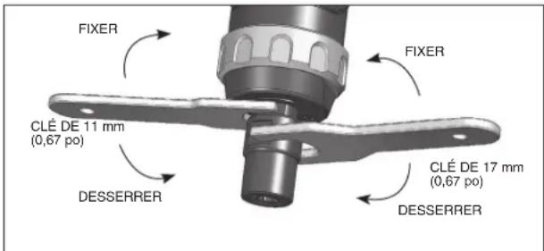 DEWALT DWMT70783 - OUTILÀ INSERTION (FIG. 1, PAGE 2) - 1