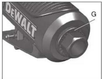 DEWALT DWMT70783 - 2