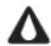 DEWALT DWMT70783 - AVERTISSEMENT: - 4