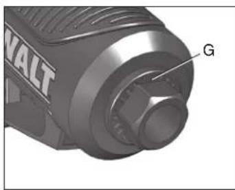 DEWALT DWMT70783 - 2