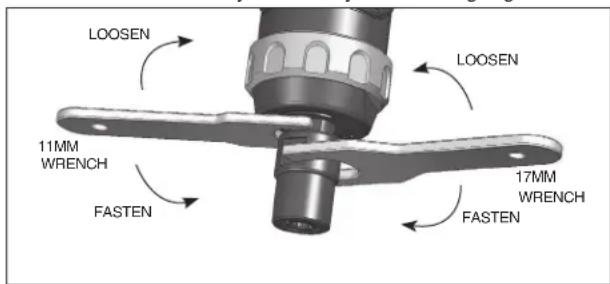 DEWALT DWMT70783 - INSERT TOOL ASSEMBLY (FIG. 1, PG. 2) - 1