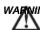 DEWALT DW630 - Electrical Safety - 2