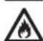 DEWALT DW630 - Definitions: Safety Guidelines - 4