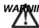 DEWALT DW630 - Description (fi g. A) - 1