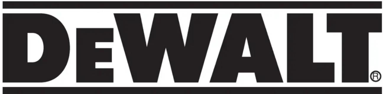 DEWALT DWP849X - 1