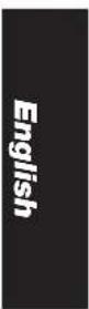 DEWALT DWP849X - Variable Speed Trigger Switch (Fig. 1) - 1
