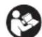DEWALT DWP849X - Definitions: Safety Guidelines - 1