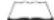 DEWALT DWP849X - DWP849/DWP849X - 1