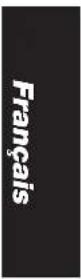 DEWALT DWP849X - Polissage (fig. 4) - 2