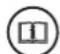 DEWALT DWMT70784 - ADVERTENCIA: - 1