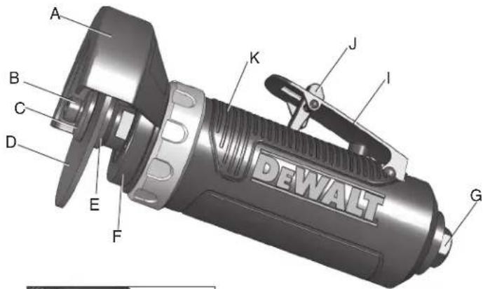 DEWALT DWMT70784 - 2