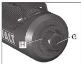 DEWALT DWMT70784 - ESCAPE - 1