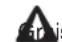 DEWALT DWMT70784 - ▲AVERTISSEMENT : - 3