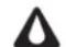 DEWALT DWMT70784 - ADVERTENCIA: - 4