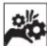DEWALT DWMT70784 - que Faire COMMenT prEvenl - 1